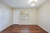 1400 Summit Street - Photo 7