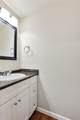 1400 Summit Street - Photo 9