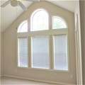 606 Aster Drive - Photo 10