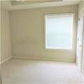 606 Aster Drive - Photo 11
