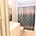 606 Aster Drive - Photo 12