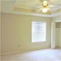 606 Aster Drive - Photo 13