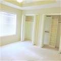 606 Aster Drive - Photo 14