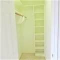 606 Aster Drive - Photo 15