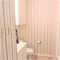606 Aster Drive - Photo 16