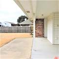 606 Aster Drive - Photo 17