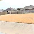 606 Aster Drive - Photo 18