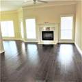 606 Aster Drive - Photo 2