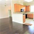 606 Aster Drive - Photo 3