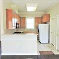 606 Aster Drive - Photo 4