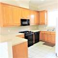 606 Aster Drive - Photo 5
