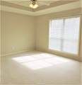 606 Aster Drive - Photo 6