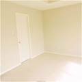 606 Aster Drive - Photo 7