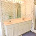 606 Aster Drive - Photo 8