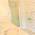606 Aster Drive - Photo 9