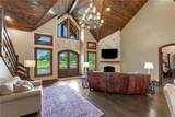 654 Navasota - Photo 10