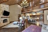 654 Navasota - Photo 11