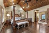 654 Navasota - Photo 12