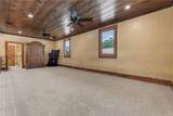 654 Navasota - Photo 13
