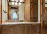654 Navasota - Photo 14