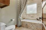 654 Navasota - Photo 15