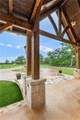654 Navasota - Photo 17