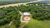 654 Navasota - Photo 18