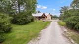 654 Navasota - Photo 19