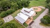 654 Navasota - Photo 20