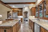 654 Navasota - Photo 21