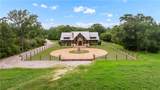 654 Navasota - Photo 3