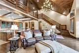 654 Navasota - Photo 4