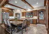 654 Navasota - Photo 7
