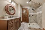 654 Navasota - Photo 8