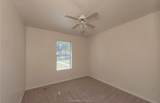 2515 Hickory Drive - Photo 10