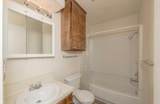 2515 Hickory Drive - Photo 11
