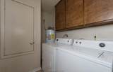 2515 Hickory Drive - Photo 12