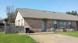 2515 Hickory Drive - Photo 13