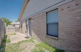 2515 Hickory Drive - Photo 14