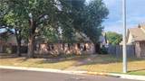 2515 Hickory Drive - Photo 15