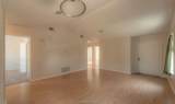 2515 Hickory Drive - Photo 3