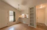 2515 Hickory Drive - Photo 4