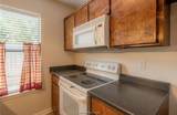 2515 Hickory Drive - Photo 5