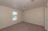 2515 Hickory Drive - Photo 6