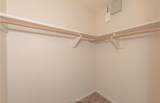 2515 Hickory Drive - Photo 7