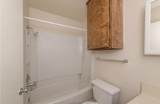 2515 Hickory Drive - Photo 8
