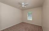 2515 Hickory Drive - Photo 9