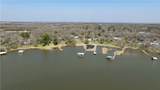 9360 Riley Green Road - Photo 1