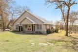 9360 Riley Green Road - Photo 10