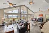 9360 Riley Green Road - Photo 11